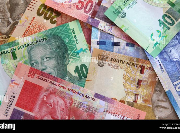 ConCourt to hear rand manipulation case against SA banks